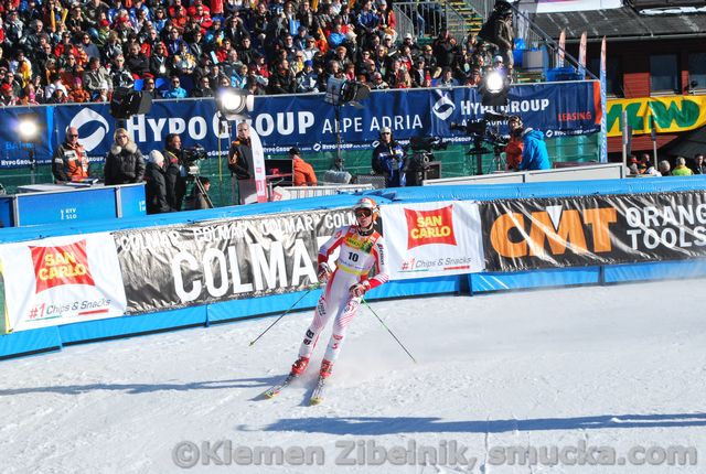 031 Hannes Reichelt